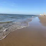 D'oville D'ostende * Ostenda