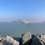 D'oville D'ostende