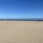 D'oville D'ostende Ostenda