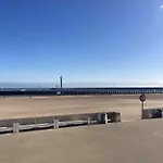 D'oville D'ostende