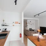 D'oville D'ostende Daire *