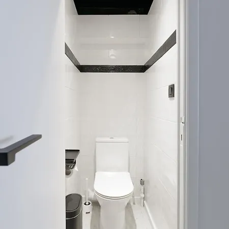 D'oville D'ostende Οστένδη