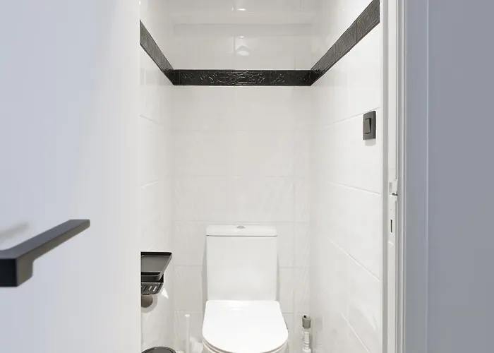 D'oville D'ostende 奥斯滕德